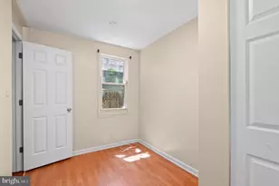 2126 N 18th St, Philadelphia, PA 19121 - Photo 28