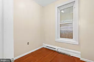 2126 N 18th St, Philadelphia, PA 19121 - Photo 22