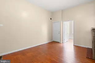 2126 N 18th St, Philadelphia, PA 19121 - Photo 16