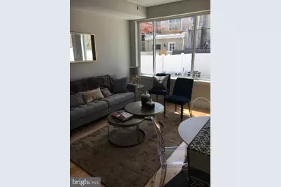 1008 S 17th Street #A, Philadelphia, PA 19146 - Photo 2