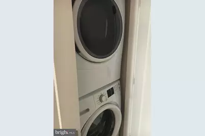 1008 S 17th Street #A, Philadelphia, PA 19146 - Photo 8