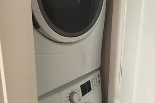 1008 S 17th St, Philadelphia, PA 19146 - Photo 8