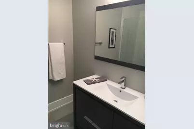 1008 S 17th Street #A, Philadelphia, PA 19146 - Photo 10