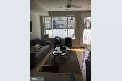 1008 S 17th Street #A, Philadelphia, PA 19146 - Photo 4