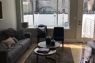 1008 S 17th St, Philadelphia, PA 19146 - Photo 4