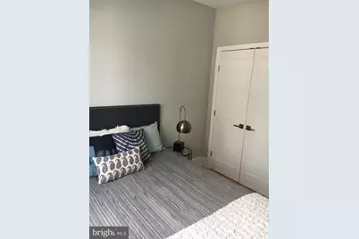 1008 S 17th Street #A, Philadelphia, PA 19146 - Photo 12