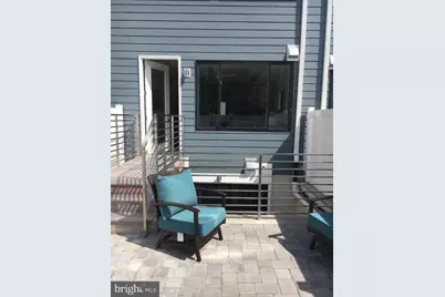 1008 S 17th Street #A, Philadelphia, PA 19146 - Photo 6