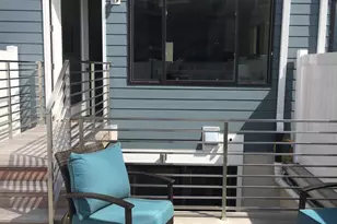 1008 S 17th St, Philadelphia, PA 19146 - Photo 6