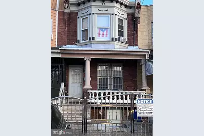 206 W Allegheny Avenue, Philadelphia, PA 19133 - Photo 1