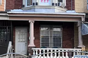 206 W Allegheny Ave, Philadelphia, PA 19133 - Photo 1