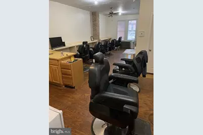 206 W Allegheny Avenue, Philadelphia, PA 19133 - Photo 12