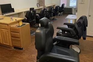 206 W Allegheny Ave, Philadelphia, PA 19133 - Photo 12