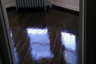 206 W Allegheny Ave, Philadelphia, PA 19133 - Photo 18