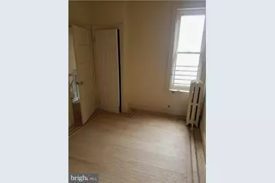 206 W Allegheny Avenue, Philadelphia, PA 19133 - Photo 20