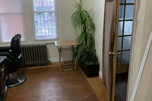 206 W Allegheny Ave, Philadelphia, PA 19133 - Photo 10