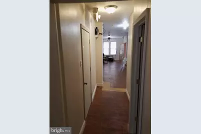 206 W Allegheny Avenue, Philadelphia, PA 19133 - Photo 22