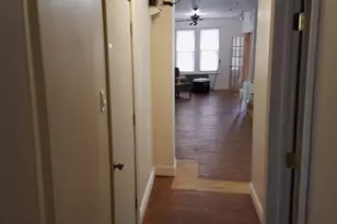 206 W Allegheny Ave, Philadelphia, PA 19133 - Photo 22