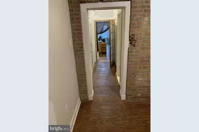 206 W Allegheny Avenue, Philadelphia, PA 19133 - Photo 4