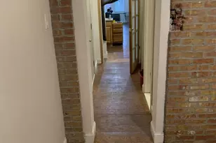 206 W Allegheny Ave, Philadelphia, PA 19133 - Photo 4