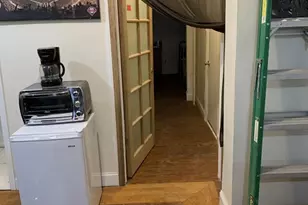 206 W Allegheny Ave, Philadelphia, PA 19133 - Photo 8