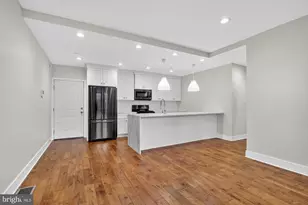 1420 E Susquehanna Ave, Philadelphia, PA 19125 - Photo 8