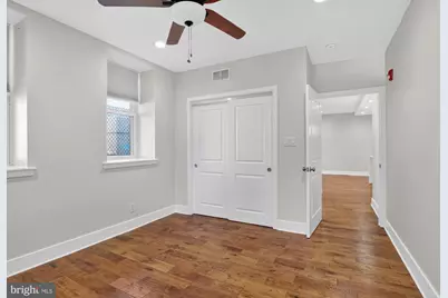 1420 E Susquehanna Avenue #C, Philadelphia, PA 19125 - Photo 14