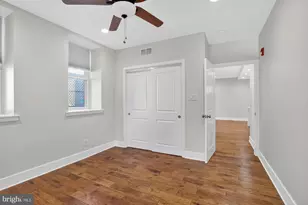 1420 E Susquehanna Ave, Philadelphia, PA 19125 - Photo 14