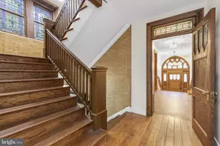 1420 E Susquehanna Ave, Philadelphia, PA 19125 - Photo 18