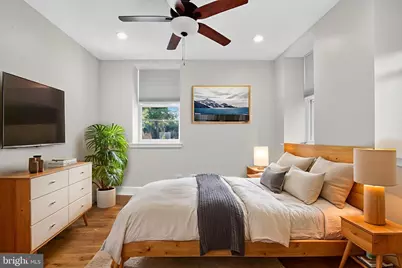 1420 E Susquehanna Avenue #C, Philadelphia, PA 19125 - Photo 2