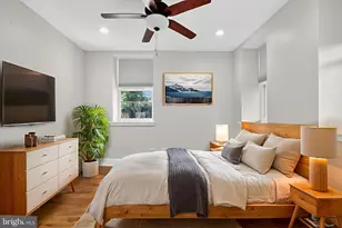 1420 E Susquehanna Ave, Philadelphia, PA 19125 - Photo 2