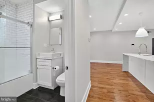 1420 E Susquehanna Ave, Philadelphia, PA 19125 - Photo 12