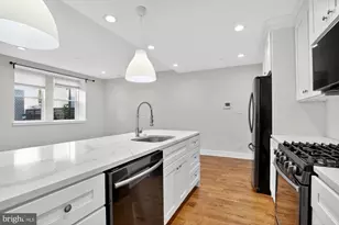 1420 E Susquehanna Ave, Philadelphia, PA 19125 - Photo 6