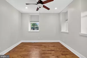 1420 E Susquehanna Ave, Philadelphia, PA 19125 - Photo 16