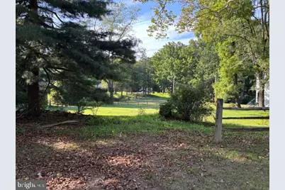 Lot1 Spring Lane, Philadelphia, PA 19128 - Photo 4