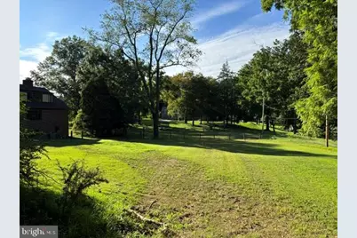 Lot 2 Spring Lane, Philadelphia, PA 19128 - Photo 6