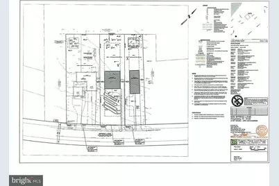 Lot 2 Spring Lane, Philadelphia, PA 19128 - Photo 1