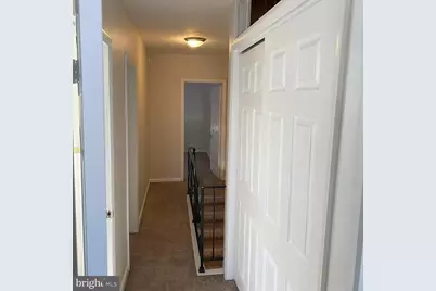 1522 S Myrtlewood Street, Philadelphia, PA 19146 - Photo 6