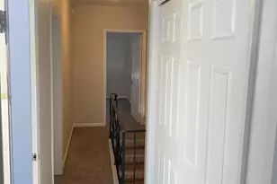 1522 S Myrtlewood St, Philadelphia, PA 19146 - Photo 6