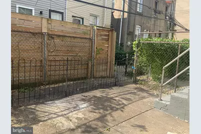 1522 S Myrtlewood Street, Philadelphia, PA 19146 - Photo 4