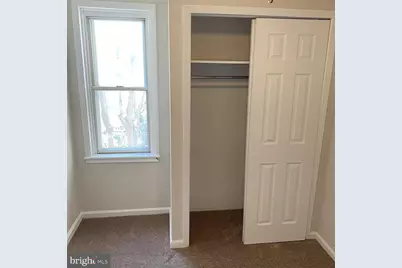 1522 S Myrtlewood Street, Philadelphia, PA 19146 - Photo 8