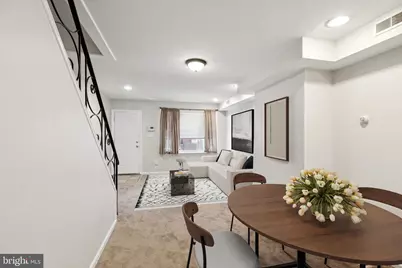 1522 S Myrtlewood Street, Philadelphia, PA 19146 - Photo 2