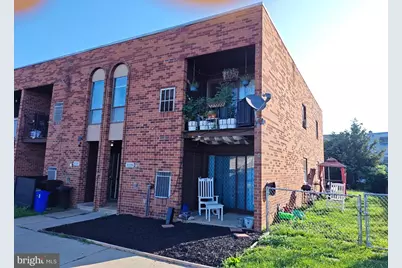 3239 Red Lion Road, Philadelphia, PA 19114 - Photo 2