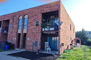 3239 Red Lion Rd, Philadelphia, PA 19114 - Photo 2