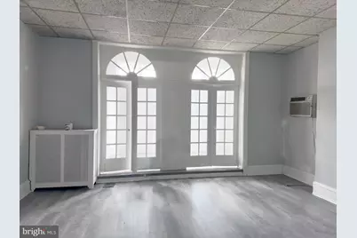 5424 Walnut Street, Philadelphia, PA 19139 - Photo 4