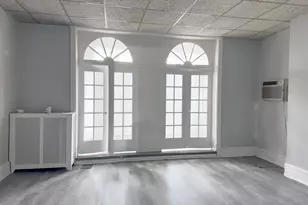 5424 Walnut St, Philadelphia, PA 19139 - Photo 4