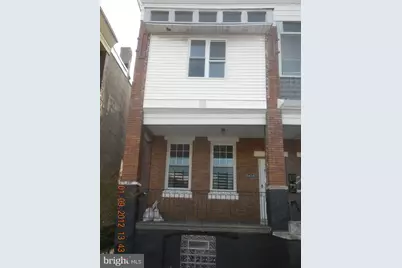 5424 Walnut Street, Philadelphia, PA 19139 - Photo 1