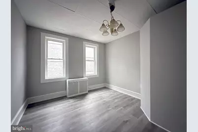 5424 Walnut Street, Philadelphia, PA 19139 - Photo 6