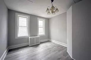 5424 Walnut St, Philadelphia, PA 19139 - Photo 6