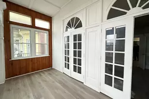 5424 Walnut St, Philadelphia, PA 19139 - Photo 2