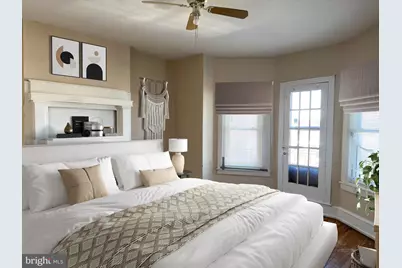 5418 Walnut Street, Philadelphia, PA 19139 - Photo 4